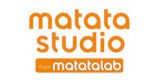 Matata Studio