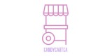 Candycart.ca