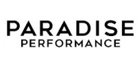 Paradise Performance