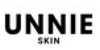 Unnie Skin
