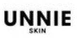 Unnie Skin