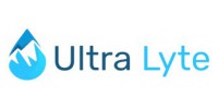 Ultra Lyte Polska