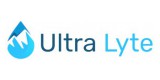 Ultra Lyte Polska