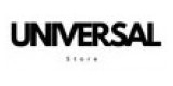 Universal Store