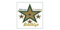 Brooklyn Store