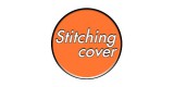 Stitching Cover