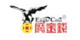 Eagle-coin | Premium Canned Food, Biscuits, And Beverages.