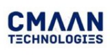 C M A A N Technologies
