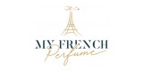 My French Perfume