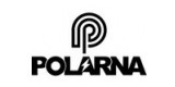 Polarna