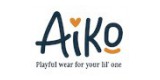 Aiko Kids