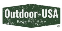 Outdoor Usa Patio Furniture