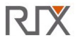 Rix Optics