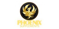Phoenix Supplements
