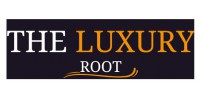 The Luxury Root