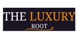 The Luxury Root