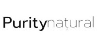 Purity Natural Beauty Products