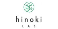 Hinoki Lab
