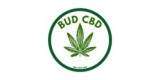 Bud C B D