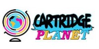 Cartridge Planet