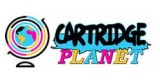 Cartridge Planet