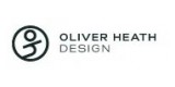 Oliver Heath Design