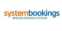 System Bookings