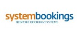 System Bookings