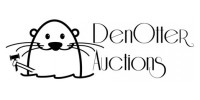 Denotter Auctions