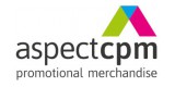 Aspect Merchandise