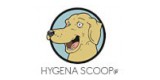 Hygena Scoop