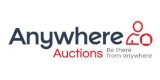 Anywhere Auctions