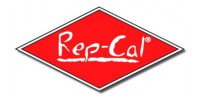 Repcal