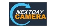 Next Day Camera