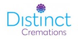 Distinct Cremations