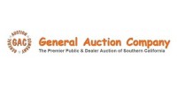 General Auction