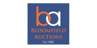 Bloomfield Auctions