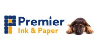 Premier Ink & Paper