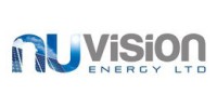 Nu Vision Energy