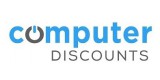 Computer Discounts