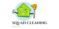 Squad Cleaning Services