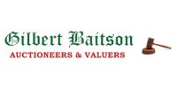 Gilbert Baitson Auctioneers & Valuers