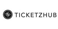 Ticketz Hub