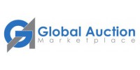 Global Auction Marketplace