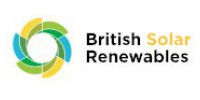 British Solar Renewables