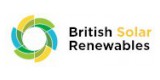 British Solar Renewables