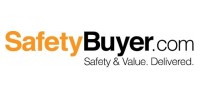 Safety Buyer