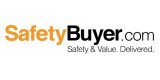 Safety Buyer