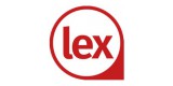 Lex Business Equipment