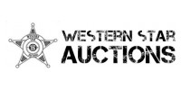 Western Star Auctions